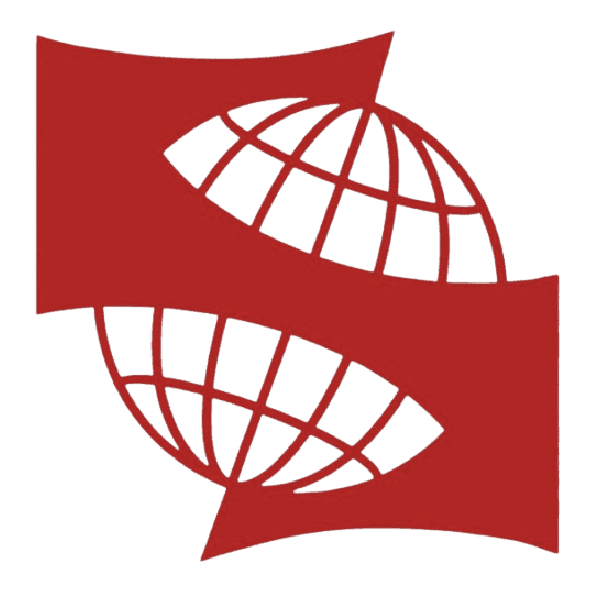 Symbiosis University Logo