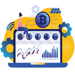 Program Image