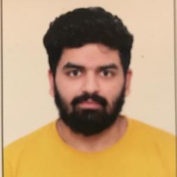 Profile Pic