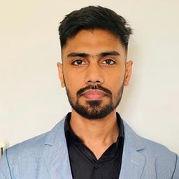 Profile Pic