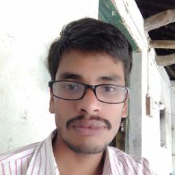 Profile Pic
