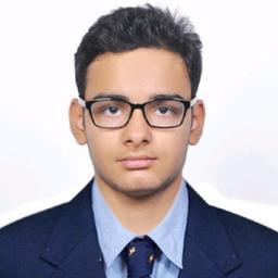 Profile Pic