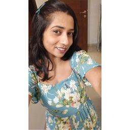Profile Pic