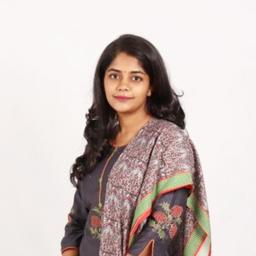 Profile Pic