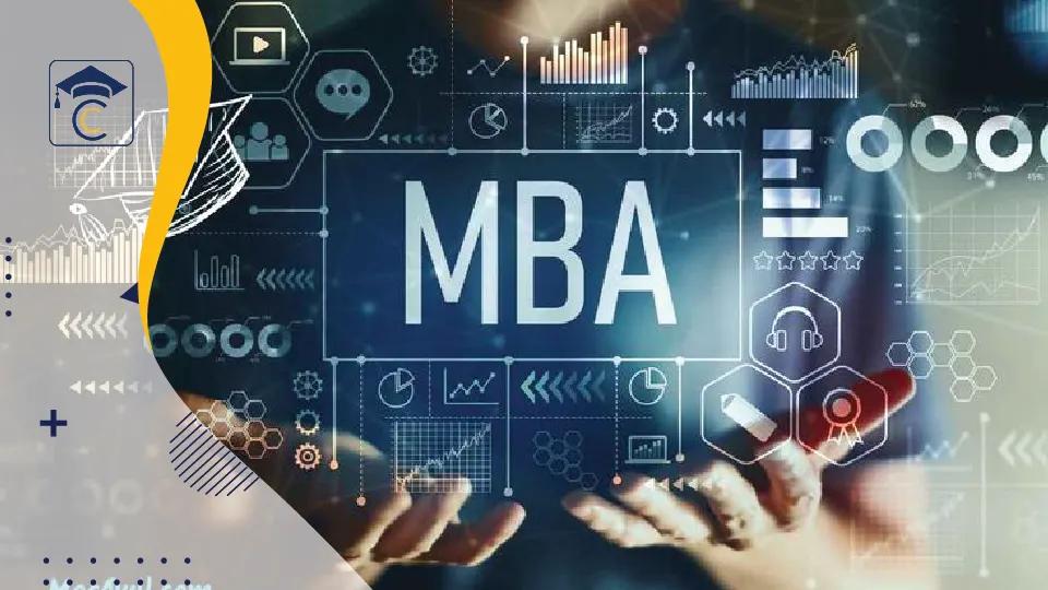 A Guide to Doing MBA in Finance from Online Jain