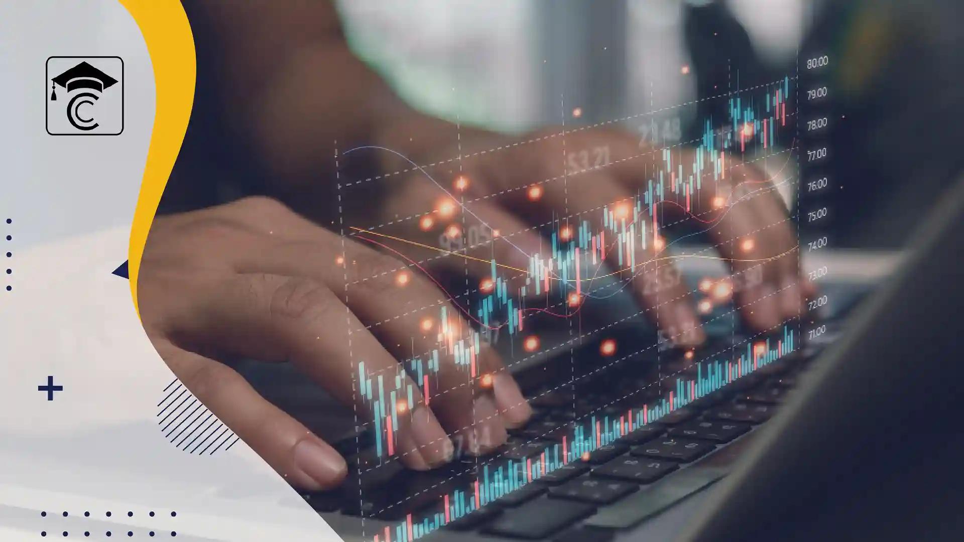 Future of Online MBA in India: Trends & Job Market 2026