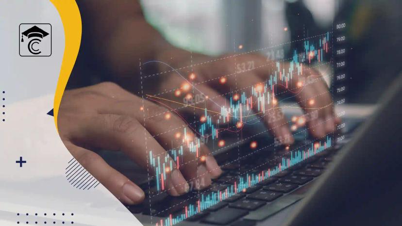Future of Online MBA in India: Trends & Job Market 2026