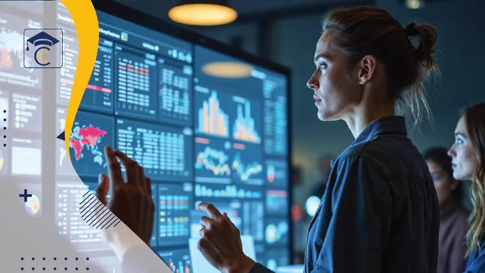 Introduction to Operations and Systems Management