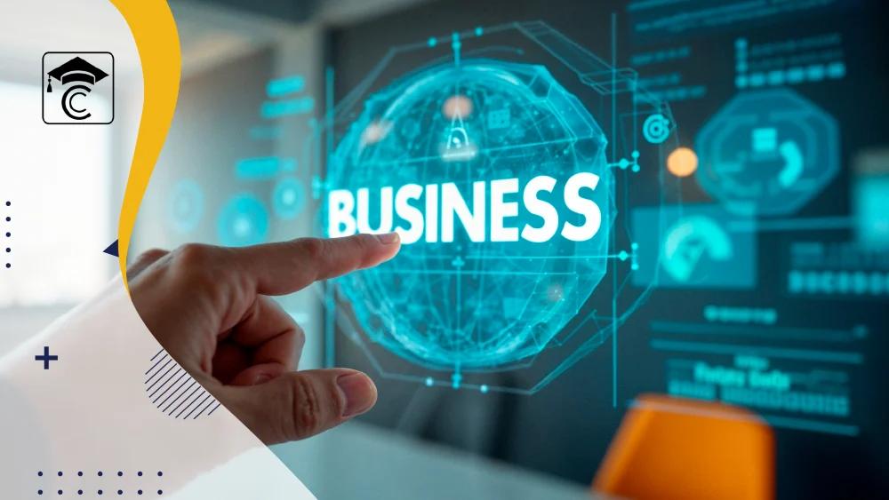 Jain University Online MBA - Your Digital Gateway to Business Excellence