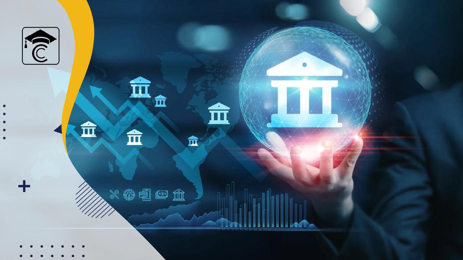 Banking Courses at Manipal University - Build a Career in Modern Finance