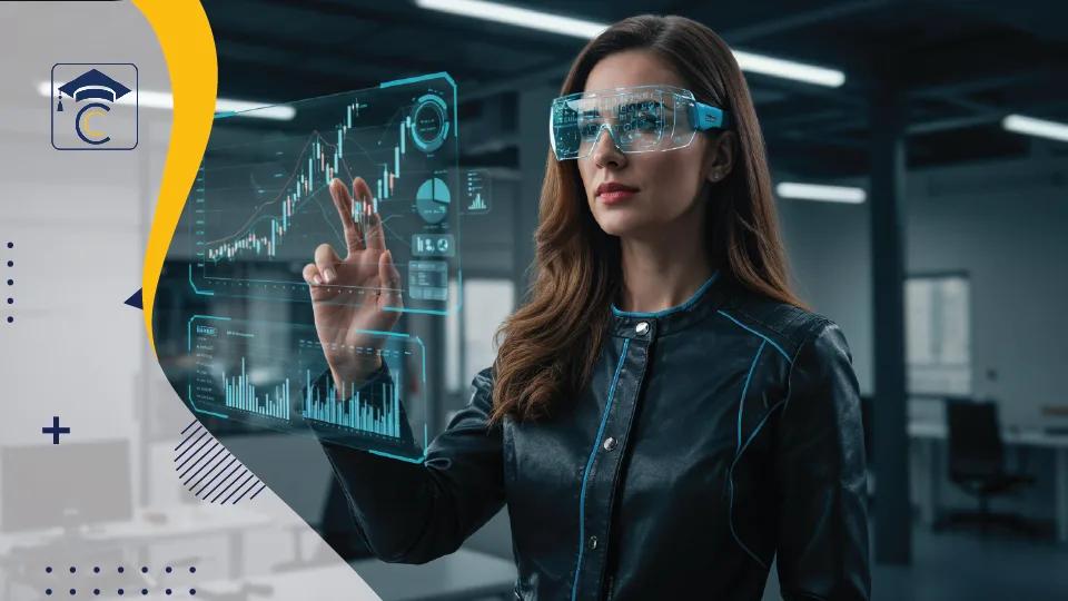 Online MBA Analytics and Data Science Manipal