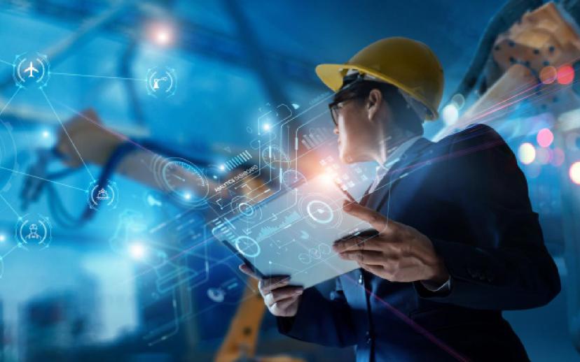Online MBA for Engineers in India — A Complete Career Switch Roadmap