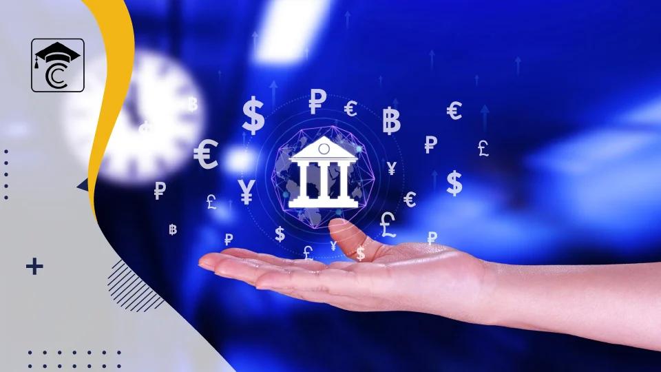 Online MBA in Banking and Finance: Your Gateway to Financial Mastery