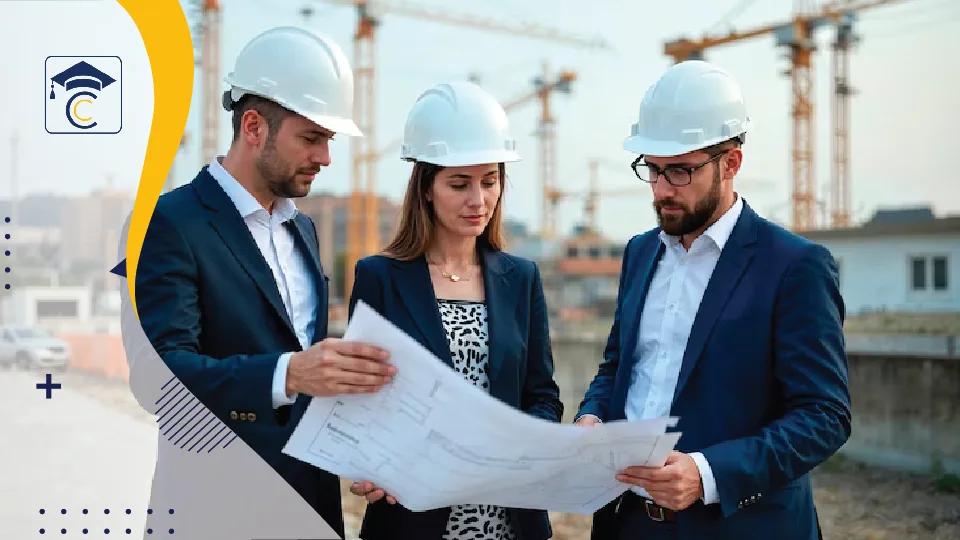 Online MBA in Infrastructure by UPES University