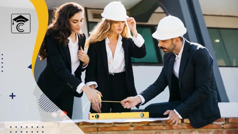 Online MBA in Infrastructure Management: Foundation of Future Leadership