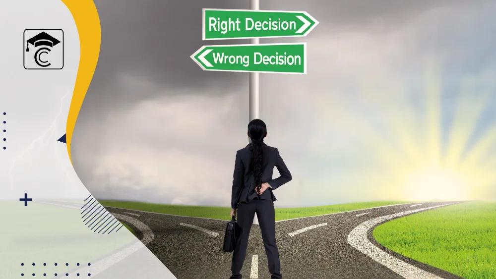 NMIMS Online MBA Cancellation - When Dreams Change Direction