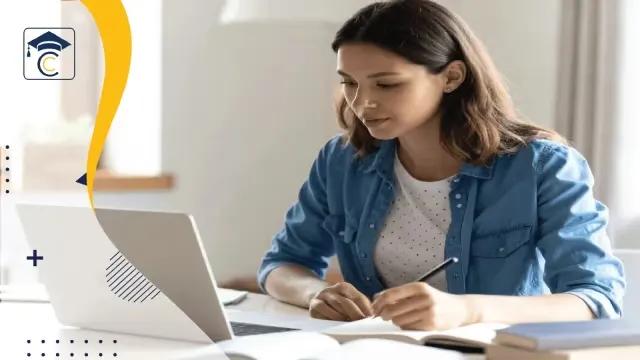 NMIMS Online MBA Review: Fees, Placements, ROI & Honest Verdict