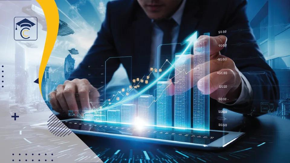   	 Online MBA Finance Shoolini University