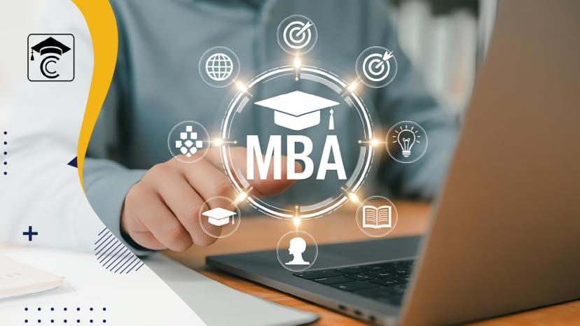 Is Online MBA Worth It in India in 2026? Salary Trends & Top UGC Programs