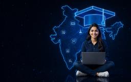 Top 10 UGC-Recognised Online MBA Colleges in India (2026 Rankings)