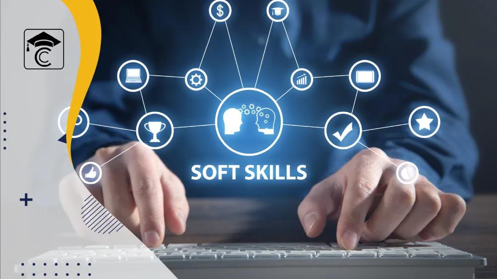 Beyond Coding - VIT Online MCA Leadership Skills Development