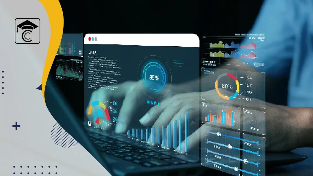 VIT Online MSc in Data Science ROI - 2026 Salary Report