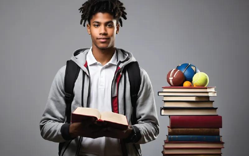 VIT’s approach to balancing studies and extracurriculars with support, discipline and overall student development