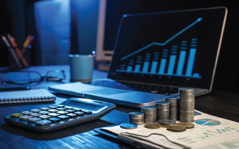 MBA in Marketing career boost featuring industry skills, market knowledge and strong professional outcomes