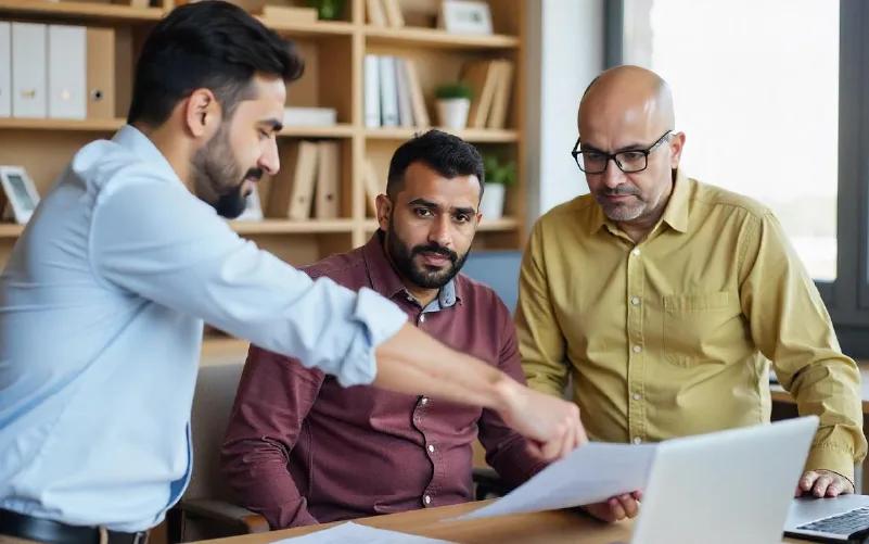 Indian EdTech challenges in NRI admissions, focusing on growth potential, strategies and insights