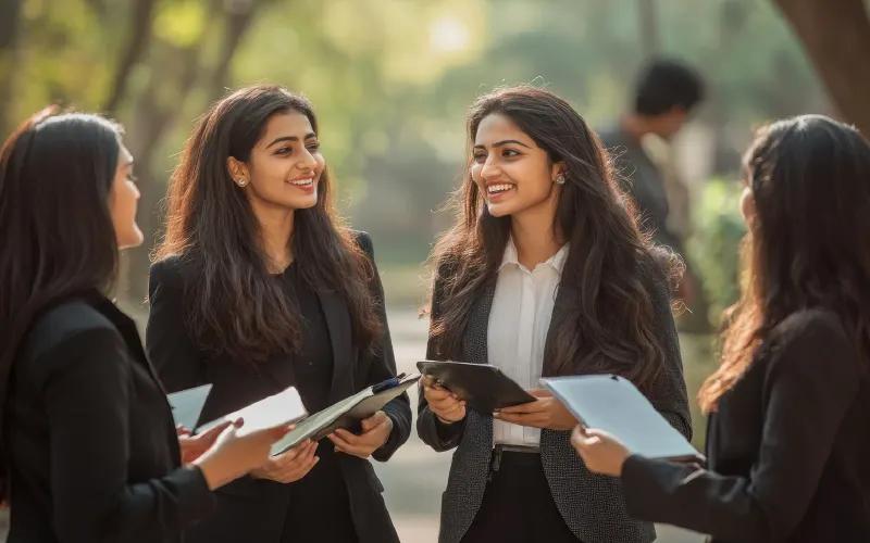 IIM Calcutta Executive MBA Weekend Program showcasing curriculum depth, executive learning and professional outcomes