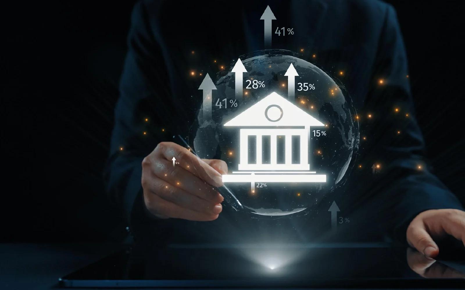 Banking Courses at Manipal University showcasing curriculum, modern finance expertise and professional outcomes