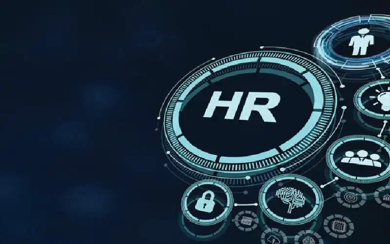 Shoolini University Online MBA in Human Resource highlighting HR skills, leadership and career growth