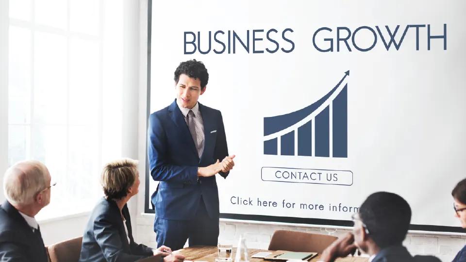 MBA in Marketing at Shoolini University showing digital marketing, branding concepts and modern business skills