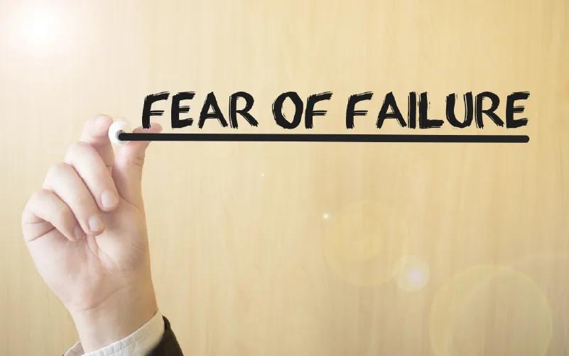 NEET failures and resilience, focusing on recovery tips, mental strength, guidance and positive outcomes