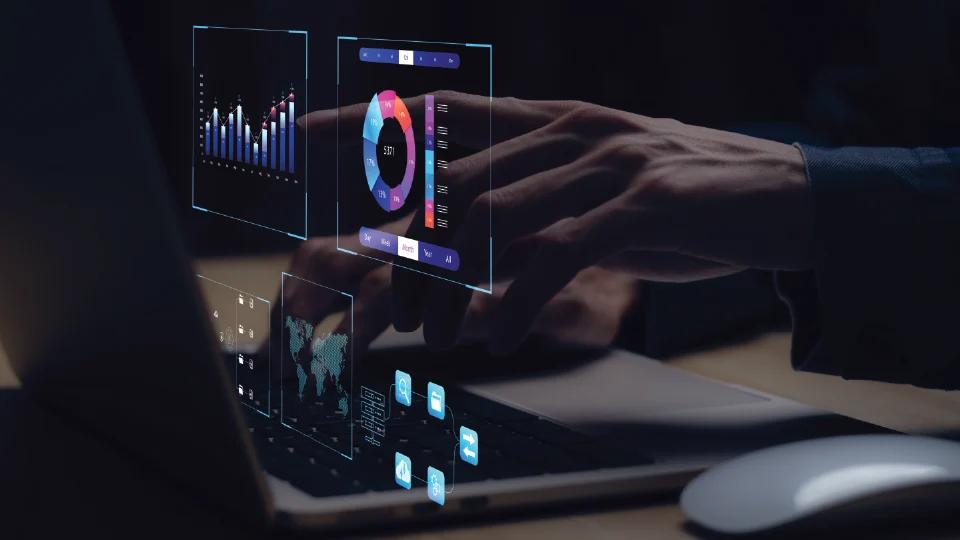 online-mba-in-business-analytics-dpu-main