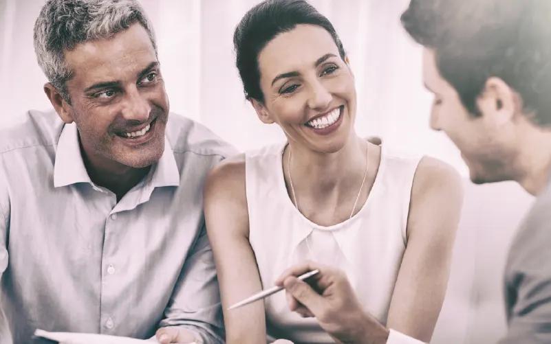When Parents Push Engineering highlighting tips to discuss career choices, overcome pressure and gain support