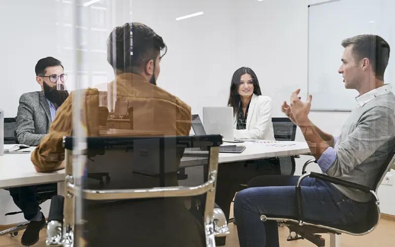 recruiter interview secrets, revealing hiring tactics, evaluation methods and success strategies