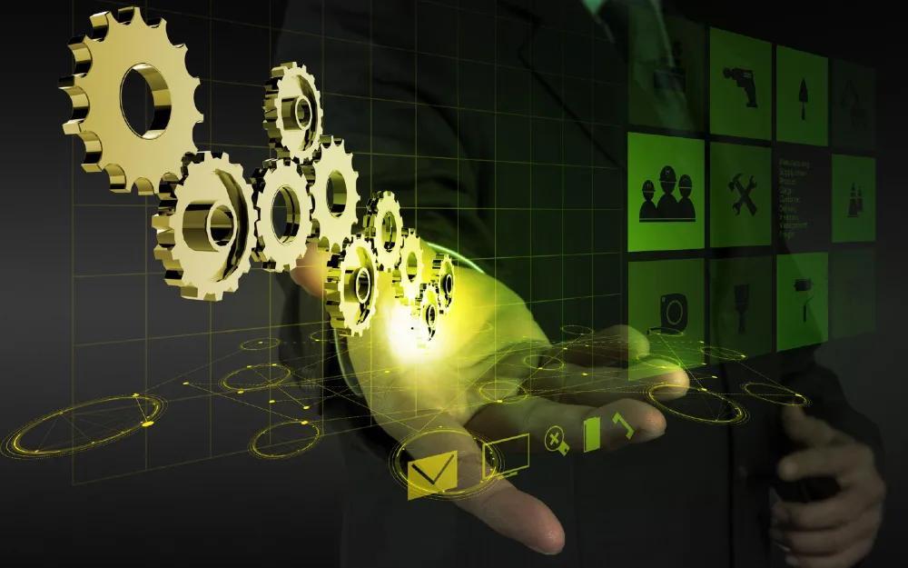 VIT Online MBA tech-focused program highlighting curriculum, business skills and strong career outcomes ahead.