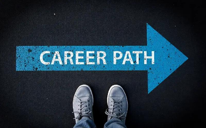 VIT MCA career paths showcasing job options, technical roles, career development and professional outcomes