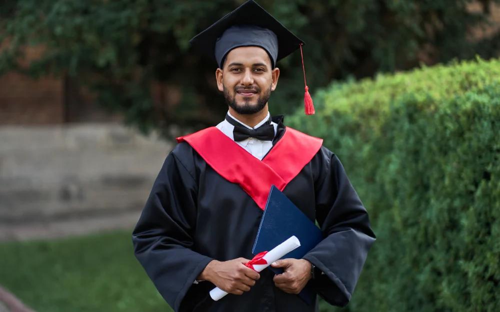 top recruiters hire VIT Online MCA graduates, showcasing skills, industry relevance and outcomes