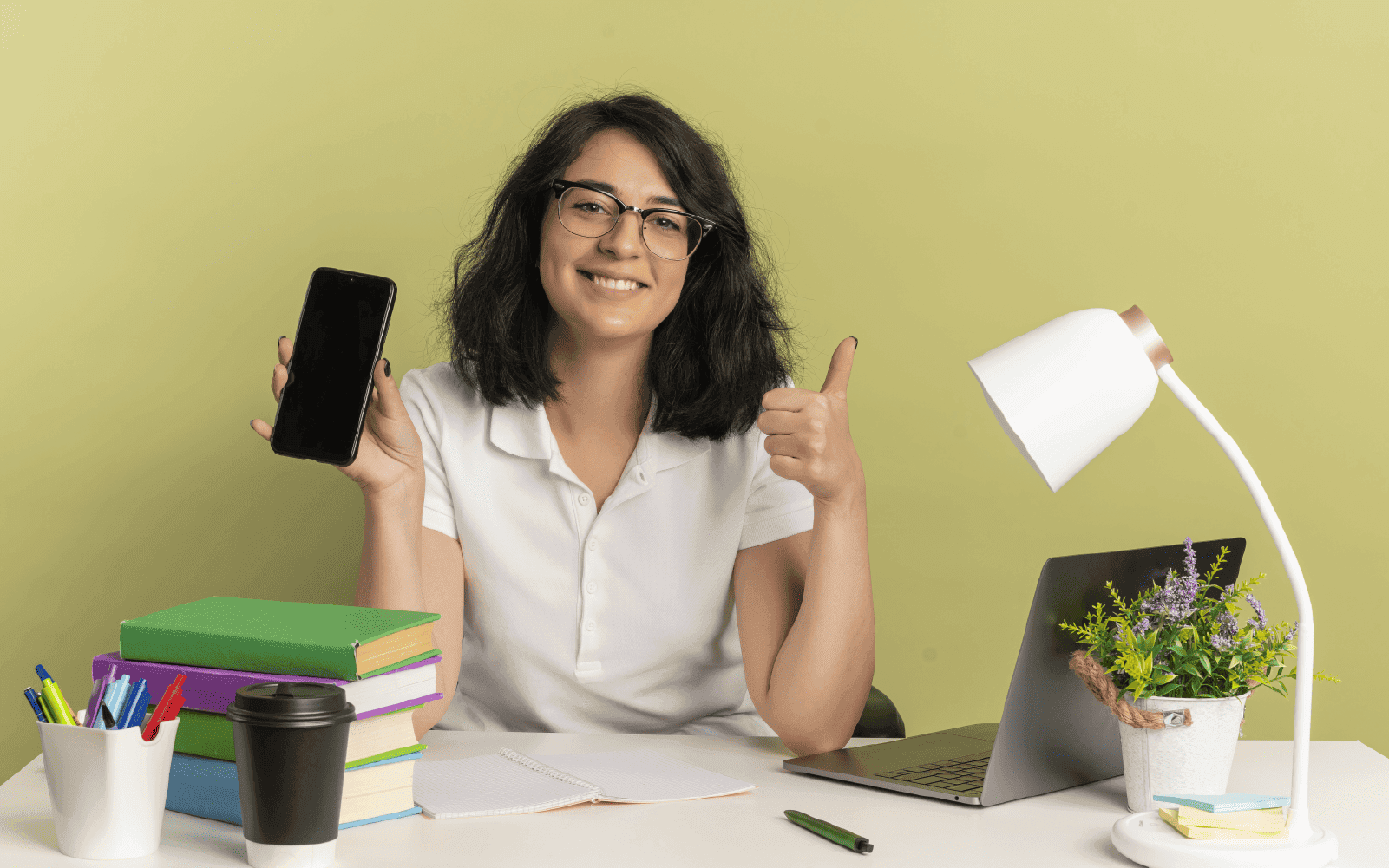 VIT Online student review showcasing unfiltered feedback, academic experience, support system and outcomes