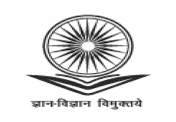 Accreditation