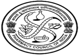 Accreditation