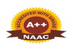 Accreditation