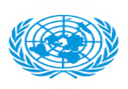 Accreditation