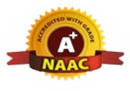 Accreditation