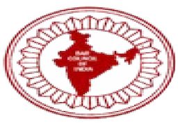 Accreditation