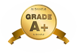 Accreditation