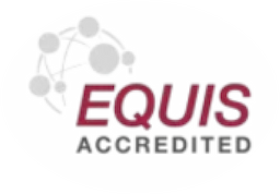 Accreditation