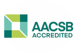 Accreditation